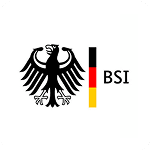 BSI TR-03105 Certification