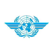 ICAO 9303 Certification