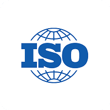 ISO 18013 Certification