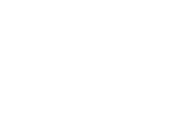 Just Switch